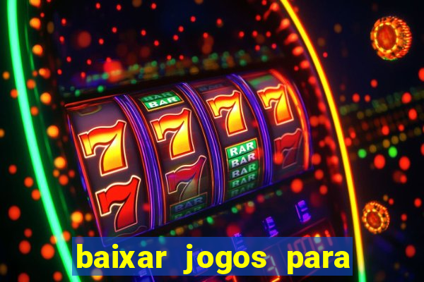 baixar jogos para xbox 360 lt 3.0